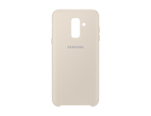 Samsung EF-PA605 funda para teléfono móvil 15,2 cm (6'') Oro