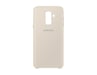 Samsung EF-PA605 funda para teléfono móvil 15,2 cm (6'') Oro