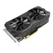 PNY VCG30708LDFMPB carte graphique NVIDIA GeForce RTX 3070 8 Go GDDR6