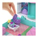 Polly Pocket - Coffret Gabby et la maison magique - 9 accessoires - Polly Pocket - JFV02