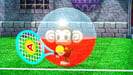 SEGA Super Monkey Ball Banana Mania - Launch Edition