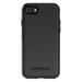 Otterbox Symmetry para iPhone 7/8/SE 2G negro