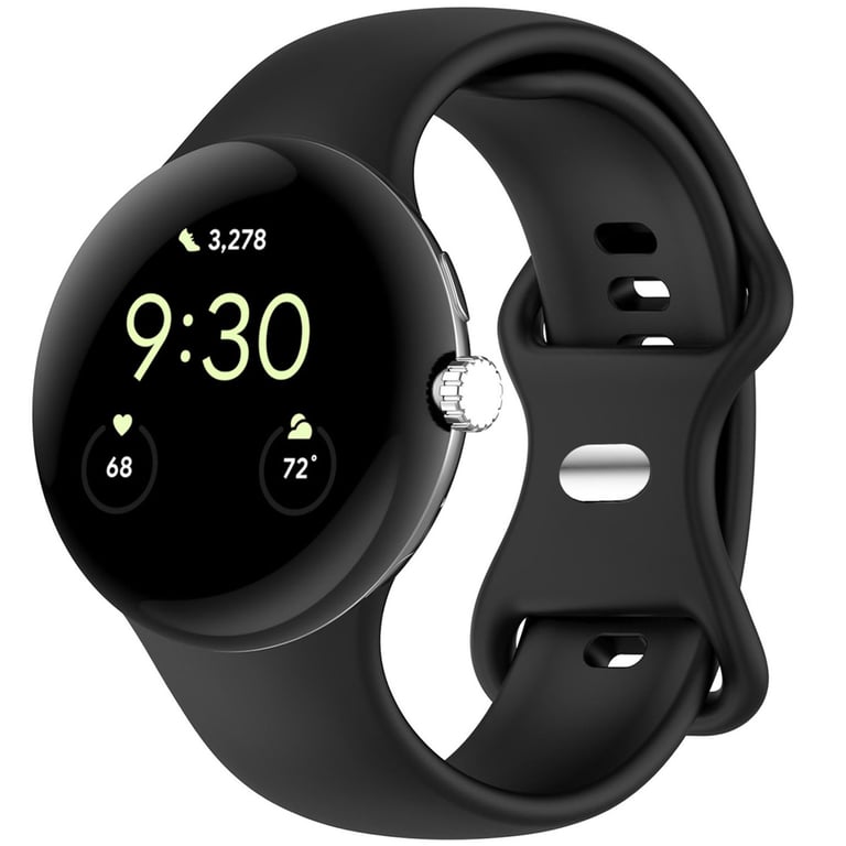 Bracelet Google Pixel Watch 41mm