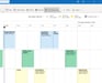 Microsoft Office Home & Business 2021 Office suite Completo 1 licencia(s) Plurilingüe
