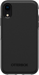 Custodia Otterbox serie Symmetry per Apple iPhone XR, nero