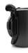 Eta Steam&Clean 7214 90000 Limpiador a vapor portátil 1,3 L 2000 W Negro