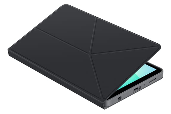 Samsung EF-BX130 22,1 cm (8.7'') Libro Negro