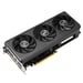ASUS Prime -RTX5060-O8G NVIDIA GeForce RTX 5060 8 Go GDDR7
