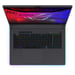 ASUS ROG Strix G18 G815LR-S8080W Intel Core Ultra 7 255HX Computer portatile 45,7 cm (18'') WUXGA 32 GB DDR5-SDRAM 1 TB SSD NVIDIA GeForce RTX 5070 Ti Wi-Fi 7 (802.11be) Windows 11 Home Grigio, Verde