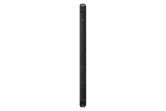 Galaxy XCover7 (5G) 128 GB, Nero