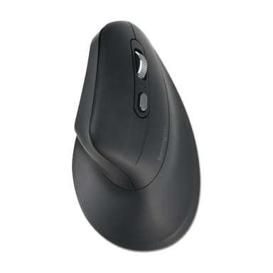 Kensington Souris rechargeable Pro Fit Ergo MY630 EQ - Neuf