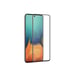 Vetro temperato antibatterico Tiger Glass Plus: Samsung Galaxy A71