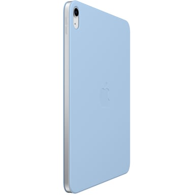 Smart Folio - Flip cover per iPad 10,9'' (10a generazione), blu