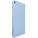 Smart Folio - Flip cover per iPad 10,9'' (10a generazione), blu
