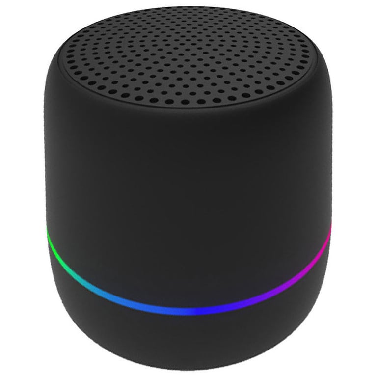 Akashi Enceinte Eco Bluetooth - vue 4