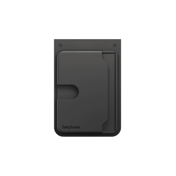 Fairphone F6CRDH-1ZW-WW1 accesorio para funda de teléfono móvil - Nuevo