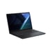 ExpertBook B1 B1403CVA-S61635X Intel Core i5 (14'') 512 GB 16.0 GB UHD Graphics - Teclado Azerty