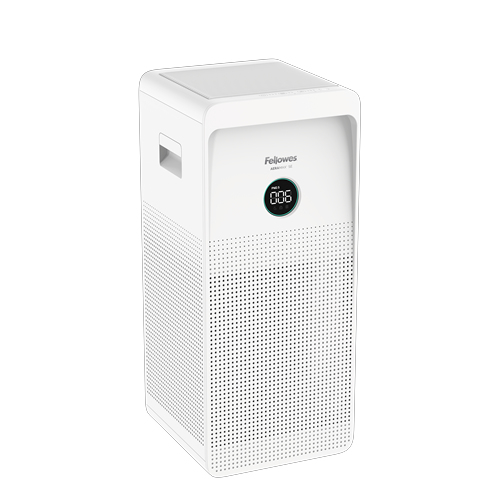 Fellowes AeraMax SE 80 m² 68 dB Neuf - vue 2