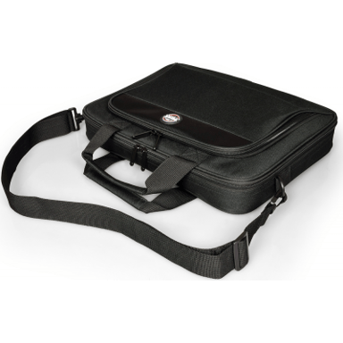 La Sacoche robuste pour emmener votre PC partout en toute sécurité