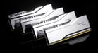 G.Skill Trident Z5 Royal F5-6400J3239G32GX2-TR5S módulo de memoria 64 GB 2 x 32 GB DDR5 6400 MT/s