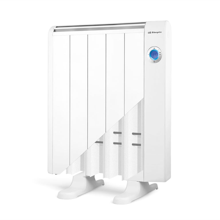 Orbegozo RRW 800 - vue 3