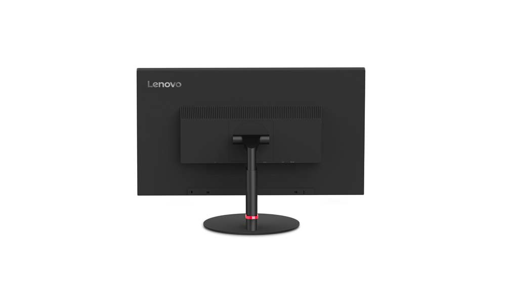 Lenovo ThinkVision T27p-10 68,6 cm (27