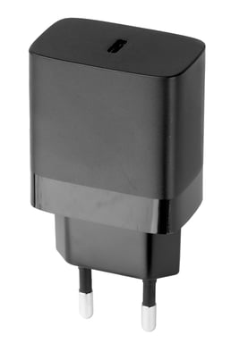 Blade Gaming BL1002 chargeur d'appareils mobiles Consoles portables Noir Secteur Intérieure