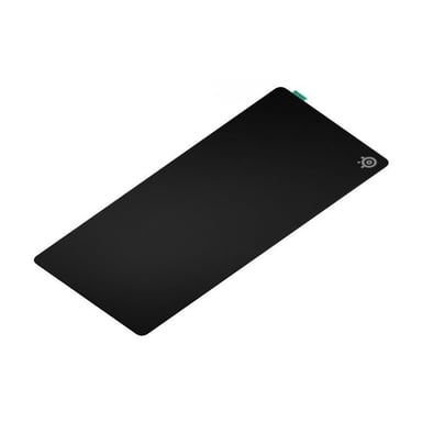 Alfombrilla de ratón para juegos - STEELSERIES - QcK Performance XL - Balance - 900 x 400 mm