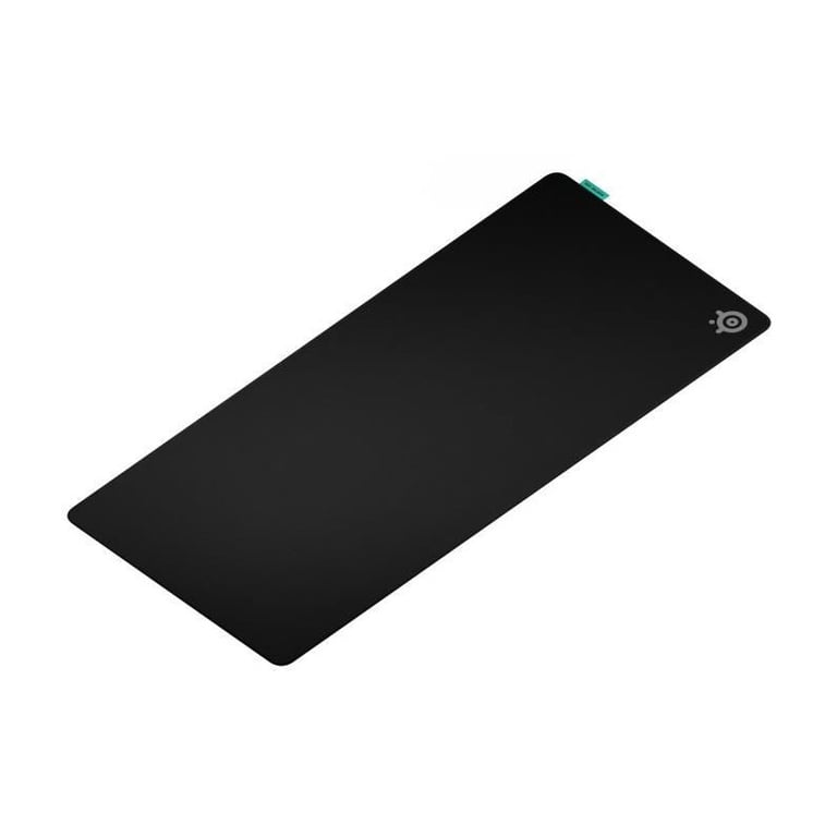 Tapis de QcK Perf Balance - vue 7