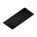 Alfombrilla de ratón para juegos - STEELSERIES - QcK Performance XL - Balance - 900 x 400 mm
