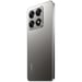 14T (5G) 256 GB, grigio titanio