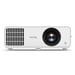 Proiettore BenQ LH650 Lunghezza focale standard 4000 ANSI lumen DLP 1080p (1920x1080) 3D Ready Nero, Bianco