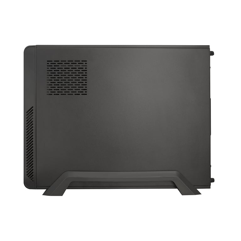 TooQ TQC 3006DU3C unité centrale Bureau Neuf - vue 3