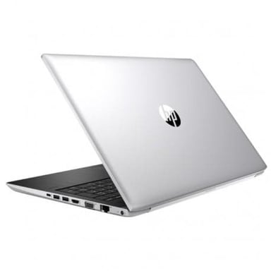 ProBook Core i5 (15.6'') 3.50 GHz 240 Gb 8 Go UHD Graphics 620, Noir - Azerty