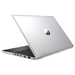ProBook Core i5 (15.6'') 3.50 GHz 240 Gb 8 Go UHD Graphics 620, Noir - Azerty