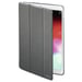 Hama Fold Clear 25,9 cm (10.2'') Folio Gris