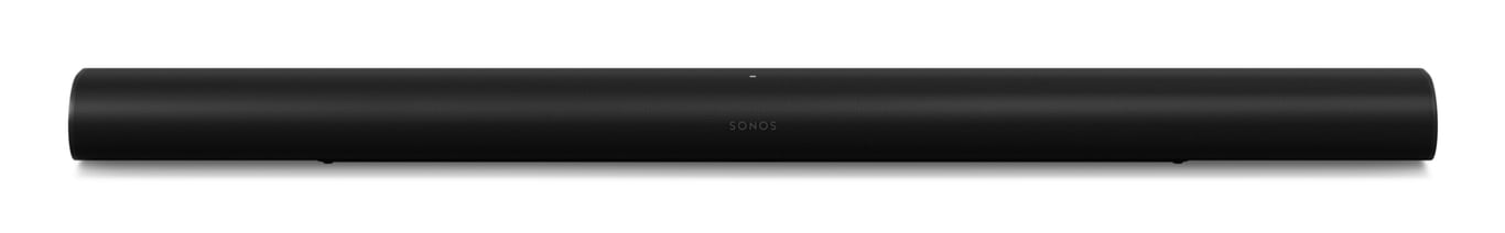 Barre de son Arc Ultra - vue 9