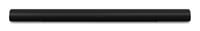 Barra audio Arc Ultra Black Premium