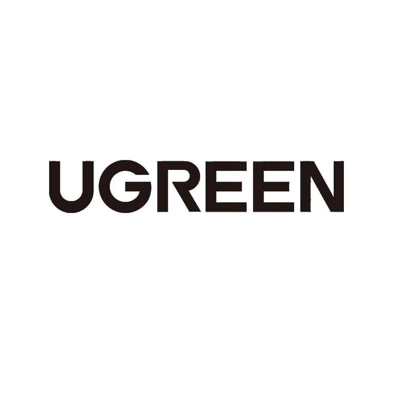 Adaptateur Bluetooth Ugreen CM671 3,5 mm Non spécifié - Neuf