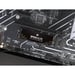Corsair MP600 ELITE 1 TB M.2 PCI Express 4.0 NVMe 3D TLC