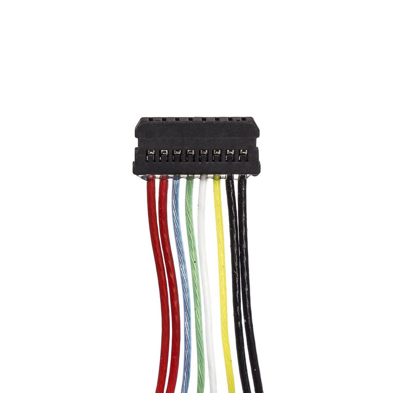CoreParts MBXLE BA0289 composant de laptop supplémentaire Batterie Neuf - vue 2