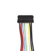 CoreParts MBXLE-BA0289 refacción para laptop Batería