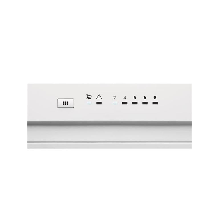 Electrolux LRB1DE33W - vue 3