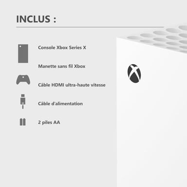 Pack Consola Xbox Series X 1TB Digital Edition + Auriculares Turtle Beach Elite Pro 2 con Super Amp