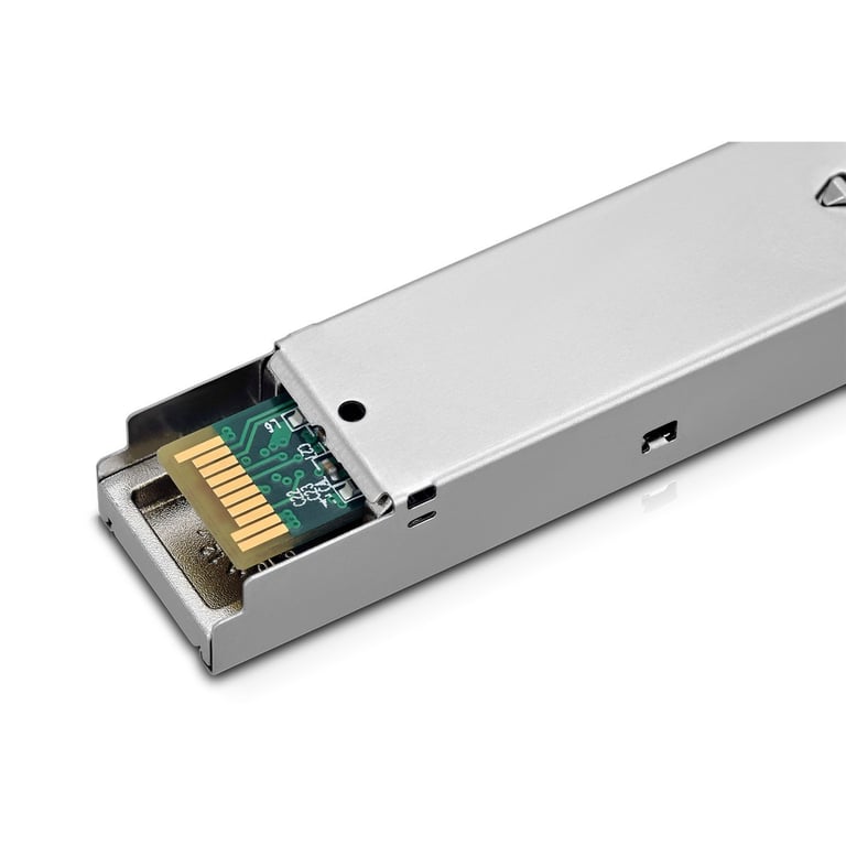 HPE 1.8TB 2.5 12G SAS 2.5 1 8 To Neuf - vue 3