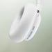 Logitech G G735 Auricolare cablato e wireless Bluetooth Play Bianco