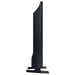 Samsung UE32T4305AE 81,3 cm (32'') HD Smart TV Wifi Noir
