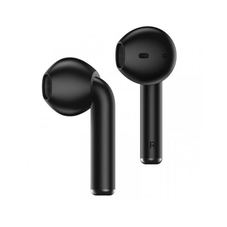 Écouteurs Sans Fil ZTE BUDS 2 – Bluetooth 5.3, 25h Autonomie, Résistant à l'Eau - vue 3