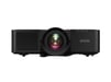 Epson EB-L795SE Proiettore a raggio standard 7000 ANSI lumen WUXGA (1920x1200) Nero