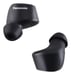 Panasonic RZ-B120W Casque Sans fil Ecouteurs Appels/Musique USB Type-C Bluetooth Noir